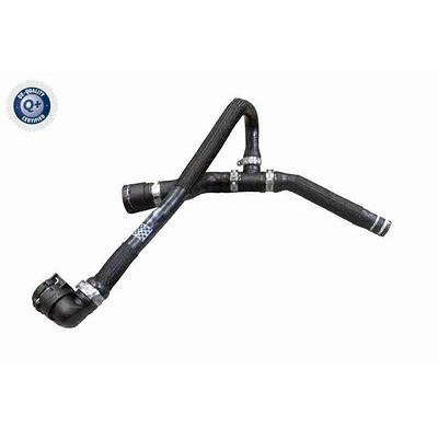 Vaico Schlauch, Wärmetauscher-Heizung [Hersteller-Nr. V24-1303] für Fiat Image