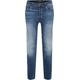 Jeans "Tim", Slim , Straight Leg, für Herren