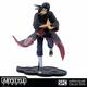 NARUTO SHIPPUDEN - Figurine "Itachi"