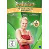Sabrina - Die total verhexte Spielfilmbox DVD-Box (DVD) - Ksm