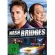 Nash Bridges Staffel 1 (Episoden 1-8) - 2 Disc DVD (DVD) - Ksm