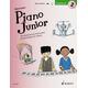 Piano Junior: Duettbuch 2 - Hans-Günter Heumann