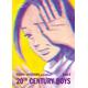 20th Century Boys: Ultimative Edition / 20th Century Boys: Ultimative Edition Bd.6 - Naoki Urasawa