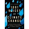 1,001 Voices on Climate Change - Devi Lockwood