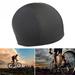 Unisex Quick Drying Hat Cycling Skull Cap Bike Motorbike Under Helmet Thermal