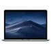 2020 Macbook Pro 13 Intel i7 Quad Core 2.3 GHz 16 GB 512 GB SSD Space Grey Pre-Owned: Like New Apple Wireless Mouse and Case