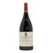Domaine Comte Georges de Vogue Musigny Grand Cru Vieilles Vignes (1.5 Liter Magnum) 2021 Red Wine - France