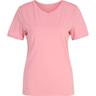 JOY Damen Shirt FELIA T-Shirt, Größe 40 in peony pink