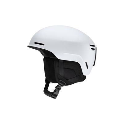 Smith Method MIPS Helmet Matte 59-63cm White 59-63 cm E005420AQ5963