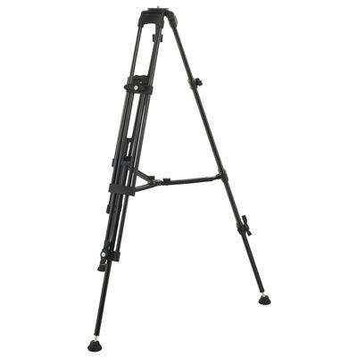 9.solutions Deluxe Heavy-Duty Tripod