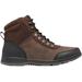 Sorel Ankeny LI WP Boot - Men's Tobacco/Black 9.5US 2048851256-9.5