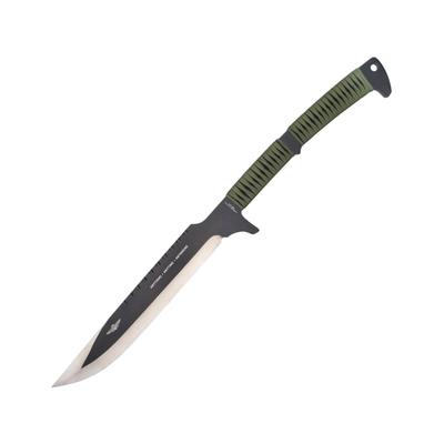 United Cutlery Marines Tak-Kana Sword