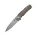 Bestech Knives Tonic Inset Ball Backlock BTKT2204C