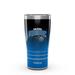 Tervis Orlando Magic 20oz. Ombre Stainless Steel Travel Tumbler