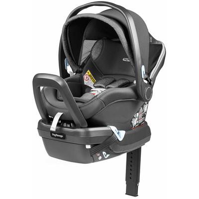 Baby Albee Car seats