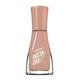 Sally Hansen - Insta Dri Nagellack 9 ml