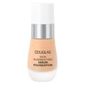 Douglas Collection - Make-Up Skin Augmenting Serum Foundation 29 ml Neutral Tan