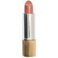 Les Filles en Rouje - Default Line Le Baume Lippenbalsam 22 g B.B.