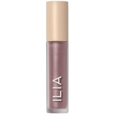 Ilia Liquid Powder Chromatic Eye Tint Dim 3.5 ml Image
