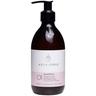 Holy Curls - 01 Shampoo 300 ml