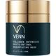 Venn - Default Line Collagen Intensive Phyto-Retinol Resurfacing Mask Anti-Pickel-Masken 50 ml