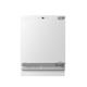 Integrated Freezer CBUFZ601 95 Litre Capacity Integrated Built in Freezer, 4 Star Freezer Rating - in White