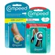 Compeed Hydrocolloid High Heel Blister Plasters and Corn Protection Bundle