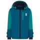 LEGO - Kid's Jesse 701 - Jacket - Winterjacke Gr 116 blau