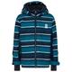 LEGO - Kid's Jesse 702 - Jacket - Winterjacke Gr 104;110;128;134;146;152;158 bunt