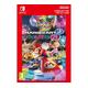 NINTENDO SWITCH Mario Kart 8 Deluxe - Download