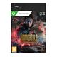 XBOX Immortals of Aveum Deluxe Edition - Xbox Series X-S, Download