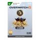 XBOX Overwatch 2 - 1000 Coins