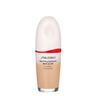 SHISEIDO - Revitalessence Skin Glow Foundation Fondotinta 30 ml Nude female