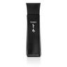 Annayake - Tomo Profumi uomo 50 ml male