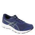 ASICS Gel-Contend 8 - Mens 8.5 Blue Running D