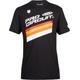 FOX Pro Circuit Premium 2023 T-Shirt, schwarz, Größe L