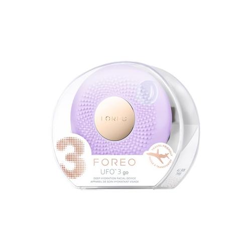 Foreo UFO™ 3 Go Lavender