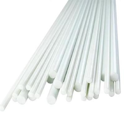 Agfabric Fiberglass Garden Greenhouse Hoops, Removable Plant Grow Support Tunnels for Garden Fabric, (24-Pack)