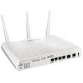 Draytek Vigor 2830N ADSL2/2+ Wireless 11n Router Firewall & 4 Gigabit LAN Ports