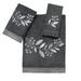 Avanti Madison 3 Pc Towel Set