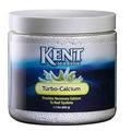 Kent Marine AKMTC800 Turbo Calcium for Aquarium 800gm