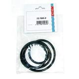 Eheim AEH7276650 Canister O-Ring 2250/60 for Aquarium Water Pump