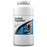 Seachem Neutral Regulator 1 Kilo