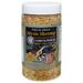 San Francisco Bay Brand Freeze-Dried Mysis Shrimp 0.88-Ounces (25 Grams) Jar