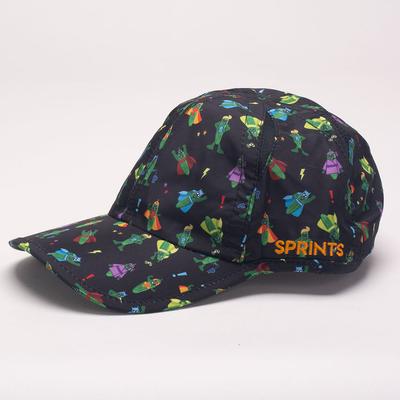 Sprints O.G. Running Hat Hats & Headwear Peter Pickle Parker