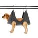 Cat and Dog Grooming Hammock Cat and Dog Grooming Supplies - l