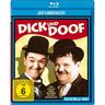 Dick & Doof - 12-Filme Set (Blu-ray)