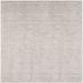 Dalyn Rug Company & Addison Rugs Arcata AC1 Marble 6 x 6 Square Rug