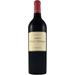 Chateau Petit Village 2019 Red Wine - France