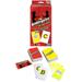 Scattergories The Card Game Your Favorite Categori